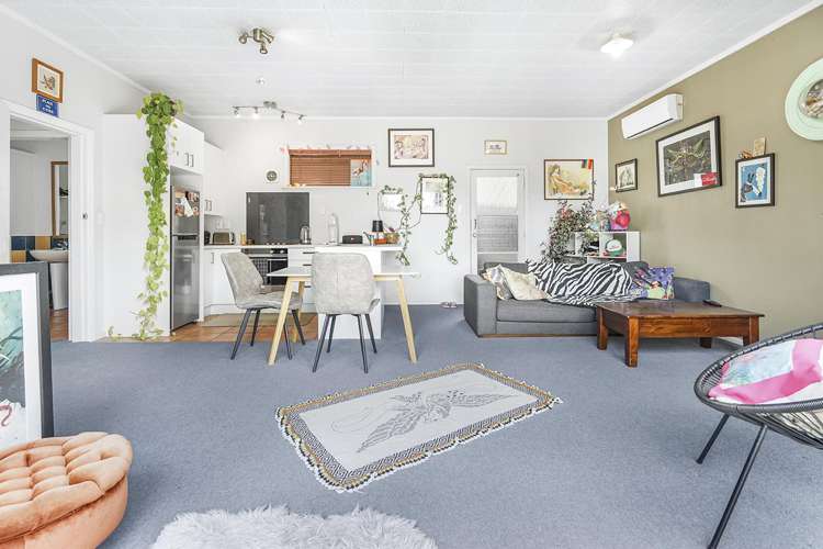 116 Forest Lake Road Forest Lake_12