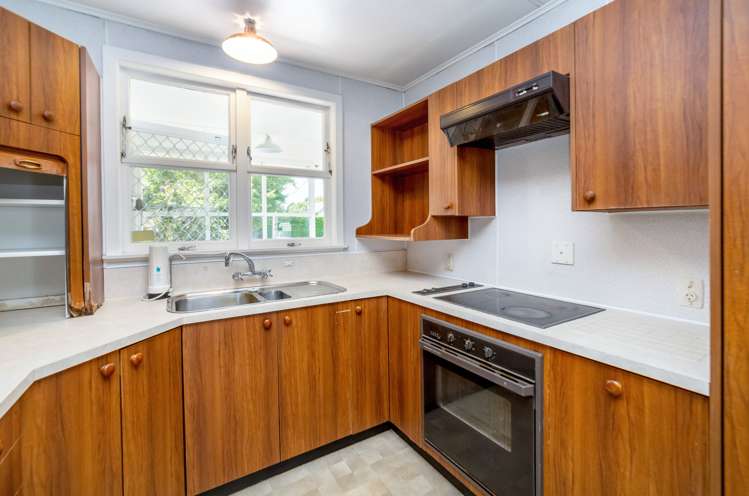 18 Wood Street Greytown_9