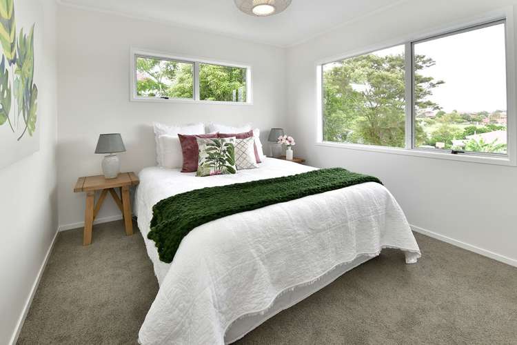 30 Bay Vista Drive Red Beach_11