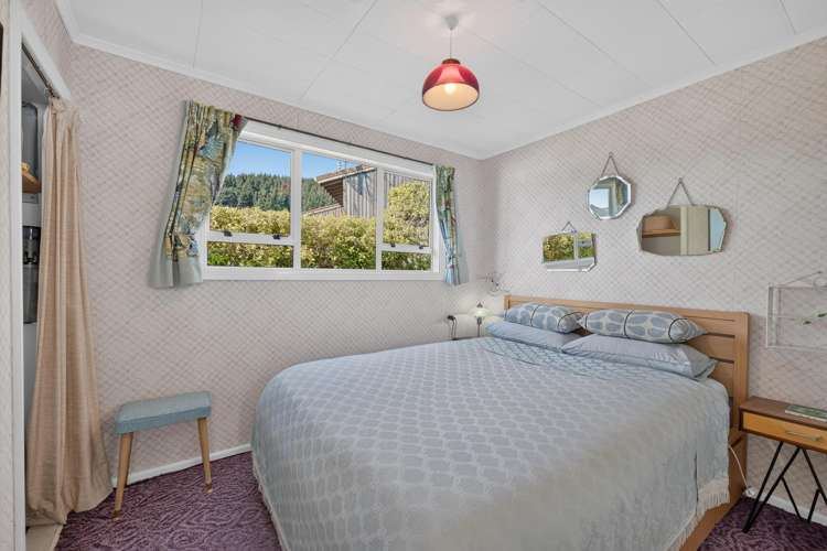 28 Andersons Road Charteris Bay_16
