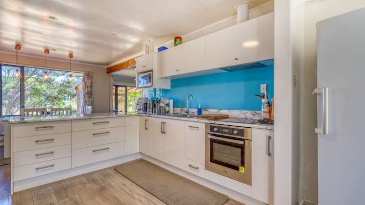 512f West Coast Road Awanui_6