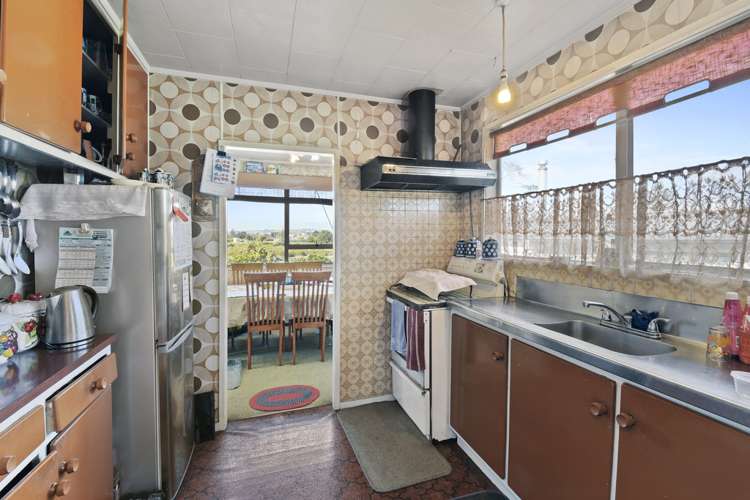 41 Mataroa Road Mount Wellington_5