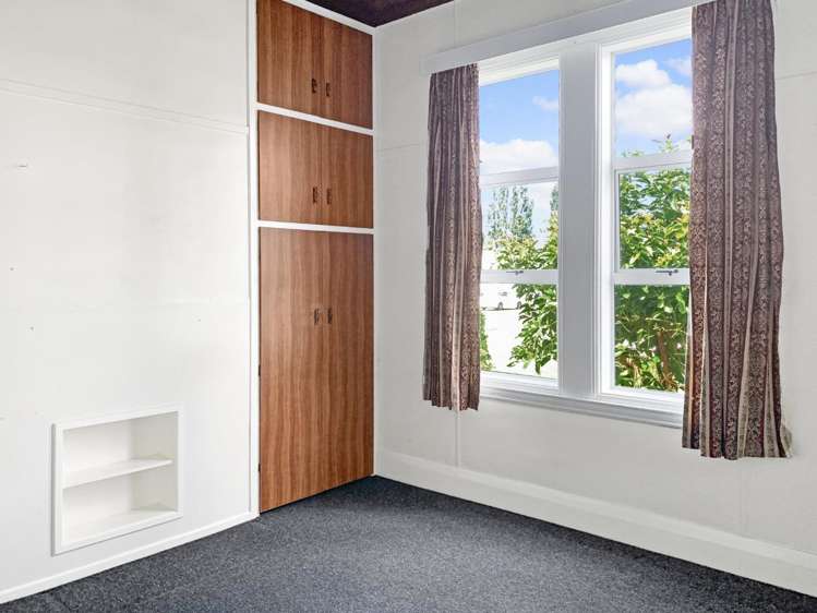 2/17 Queens road 1052_4