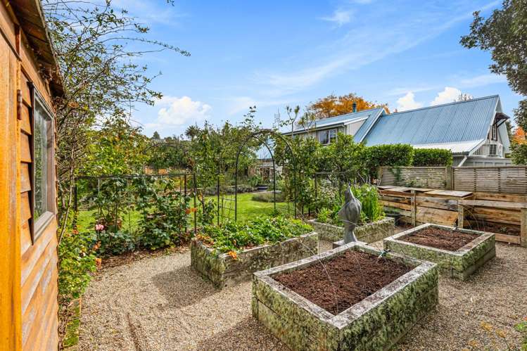7 Denehurst Drive Waimauku_46
