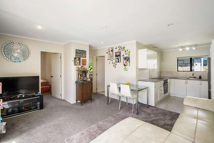 3/48 Coxhead Road Manurewa_15