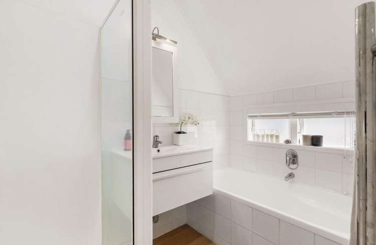  38 Cooper Street Grey Lynn_6