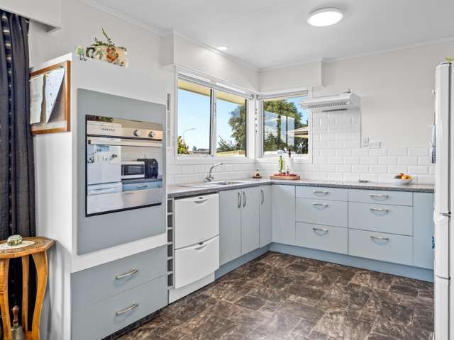 6 Ferriman Street Netherby_3