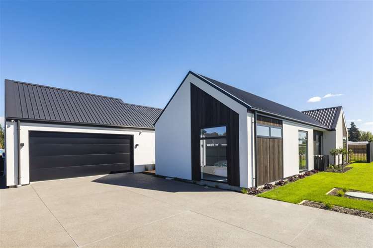 28 Oakmill Drive Casebrook_30