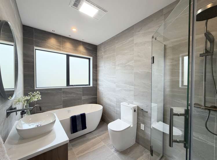 11 Pekanga Road Millwater_28