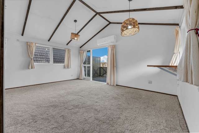 5/23 Cleary Road Panmure_2