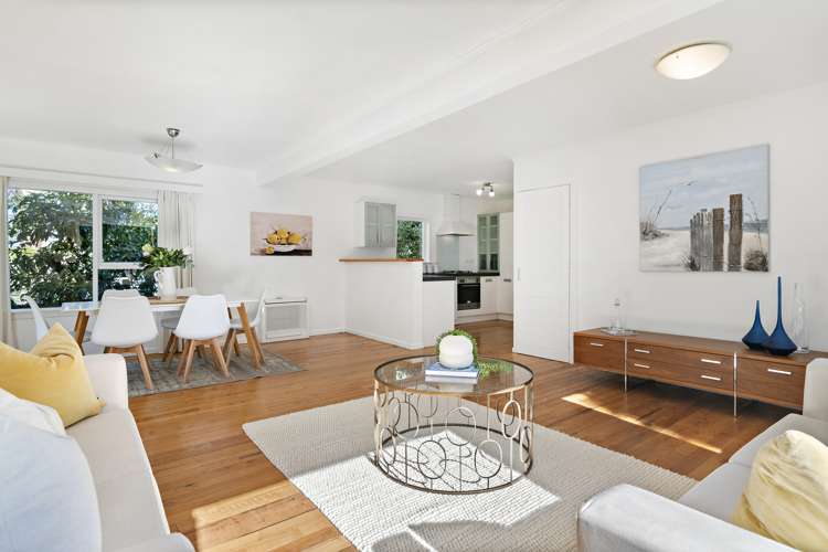 1/1a Scarboro Terrace Murrays Bay_6