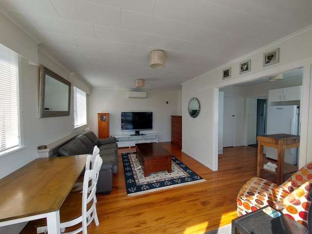 41a Ballance Street Vogeltown_3