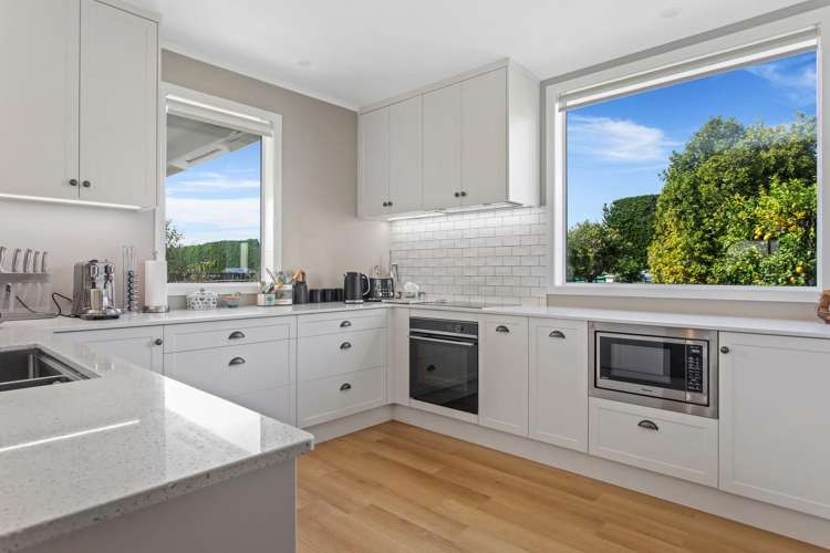 96B Tablelands Road Tirohanga_8