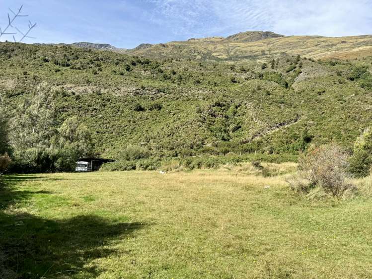 2 Kiwi Street Makarora_10