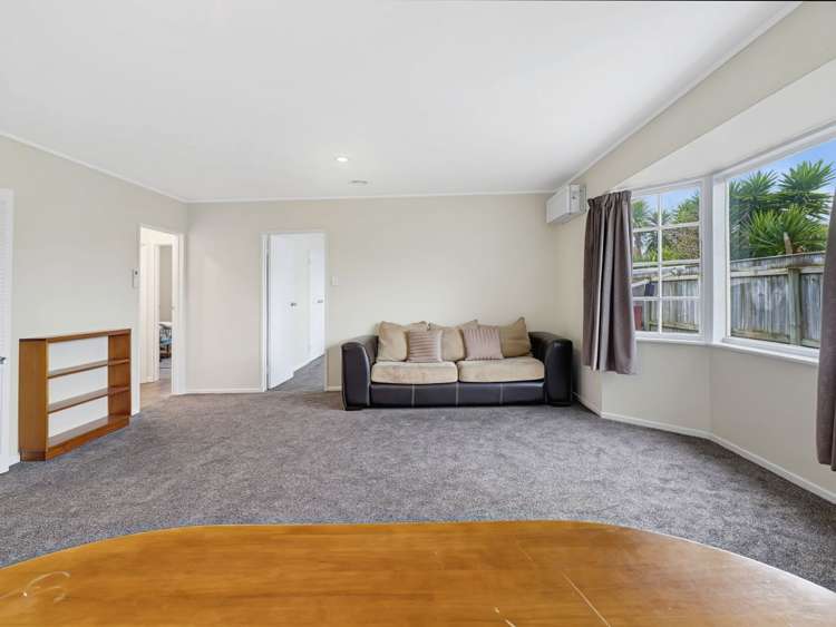 3/16B Cambridge Street Gonville_4