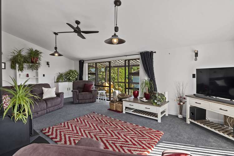 6 Linden Place Motueka_5
