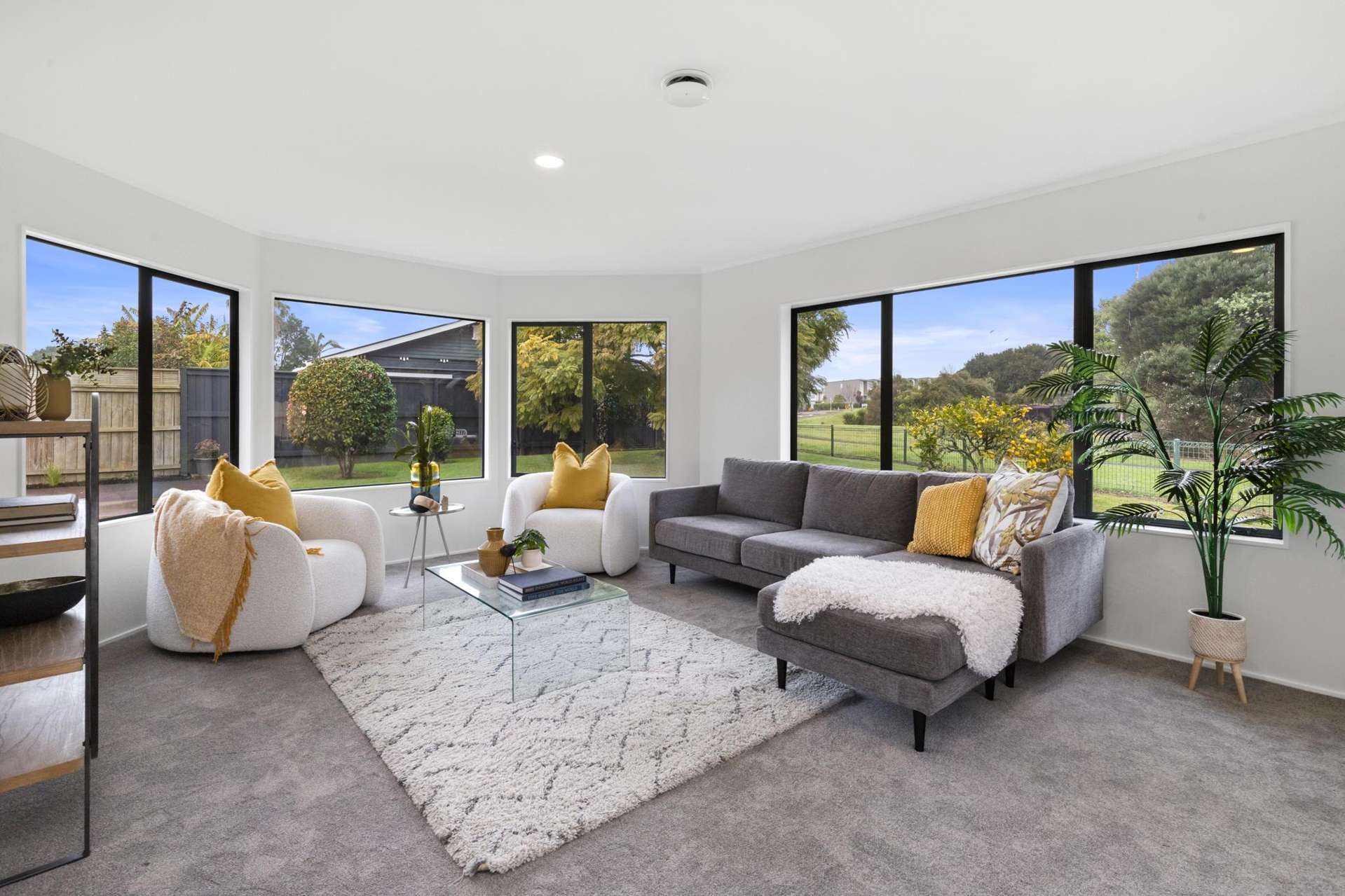 8 Morestead Avenue East Tamaki_0