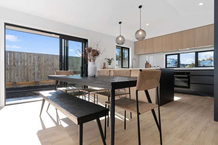 70 Overdale Street Putaruru_2