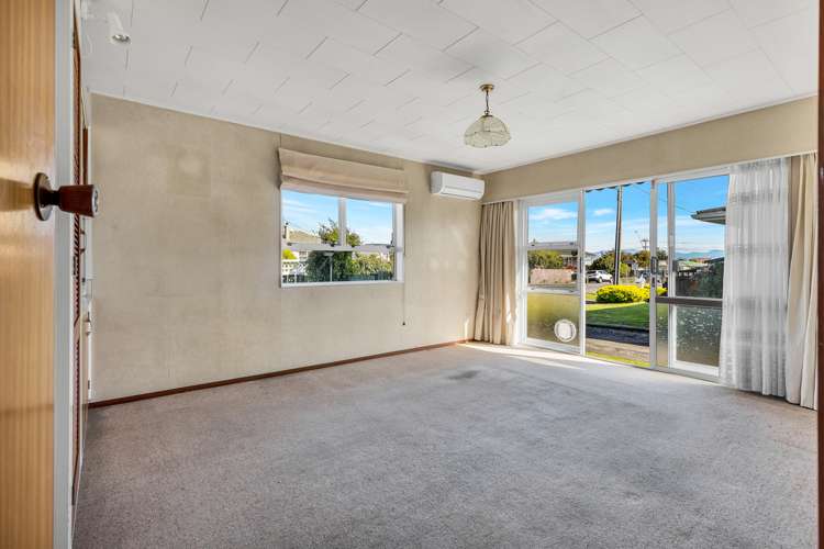 1/153 Songer Street Stoke_6