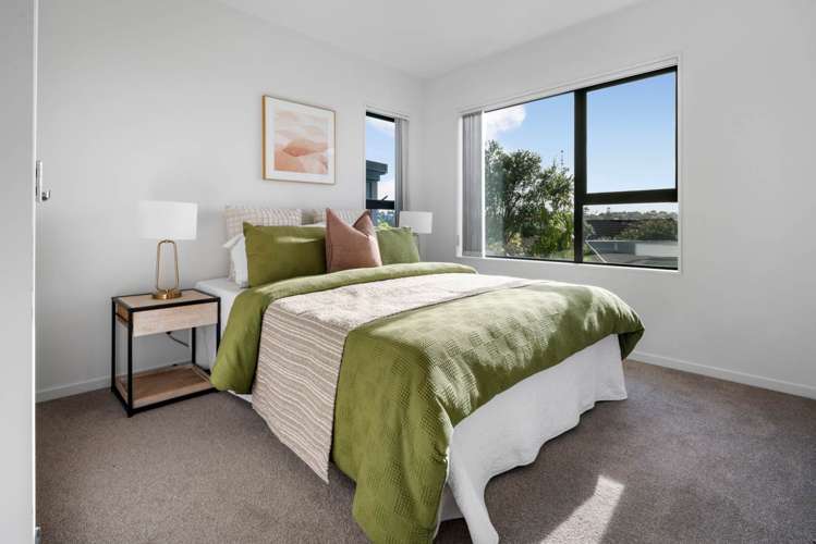 2b Robin Lane Browns Bay_11