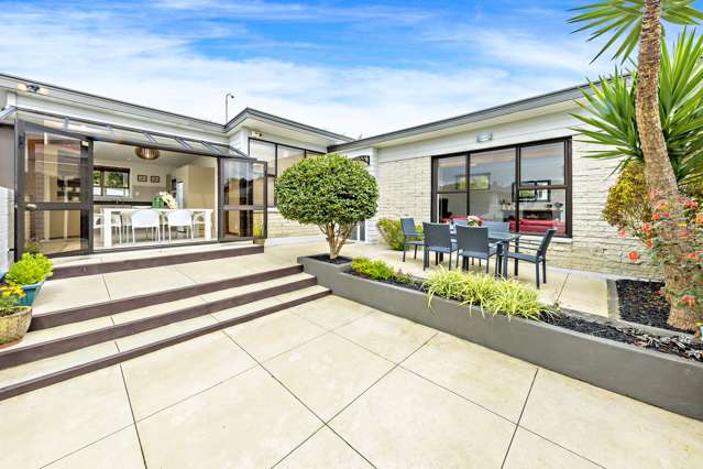 2/15 Dryden Avenue Papatoetoe_1