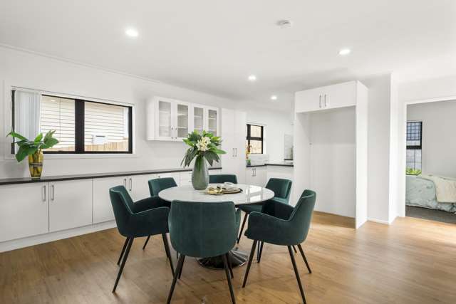 40 Quona Avenue Mt Roskill_4