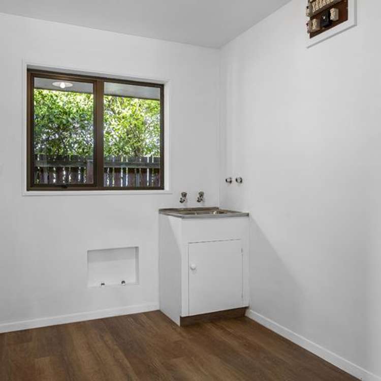 14 Kinley Street Rangiora_6