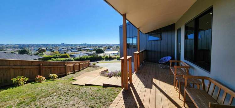 3 Attrill Place Tawhero_2