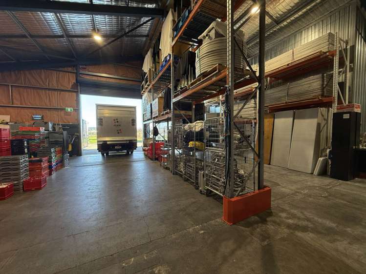 Units 5&6/624 Rosebank Road Avondale_9
