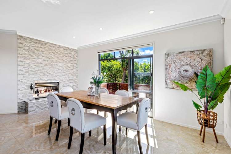 10a John Brian Drive Redvale_25