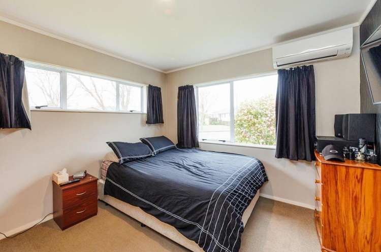 3 Delta Place Milson_7