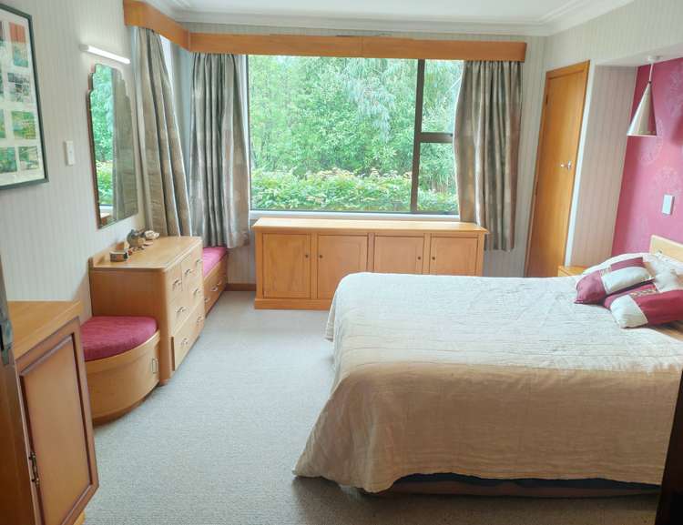 189 Clyde Street Balclutha_10