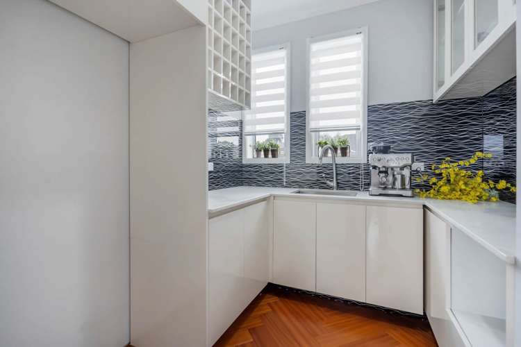 19 George Town Drive Beachlands_8