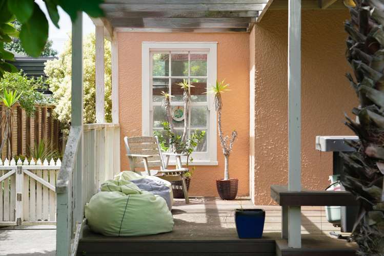 113 Manly Street Paraparaumu Beach_25