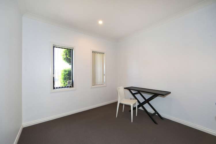 103 Northwood Avenue Mahora_19