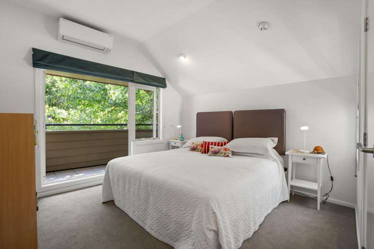 3/55 Clarendon Road Saint Heliers_7