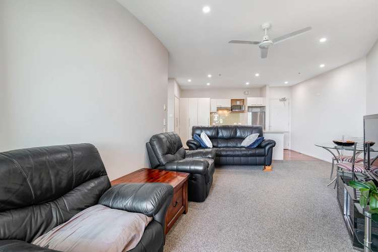 703/11 Tamariki Avenue Auckland_25