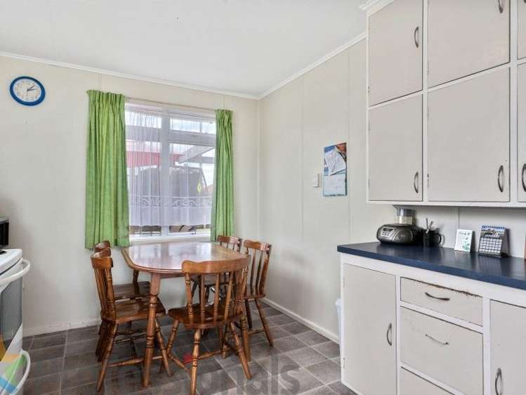 27 Tuhoe Avenue Whakatane_8