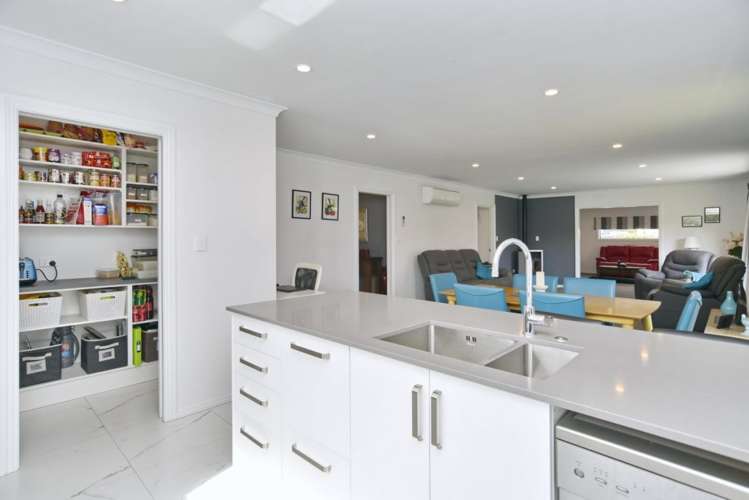 75 Gladstone Road Woodend_6