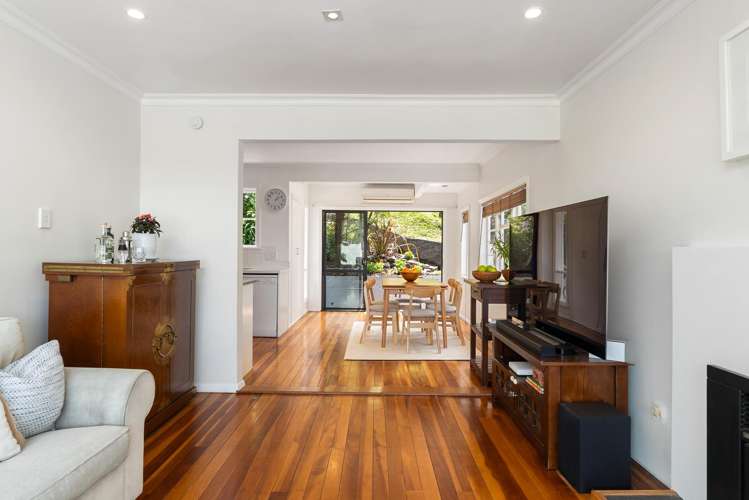 7 Houghton Bay Road Houghton Bay_7