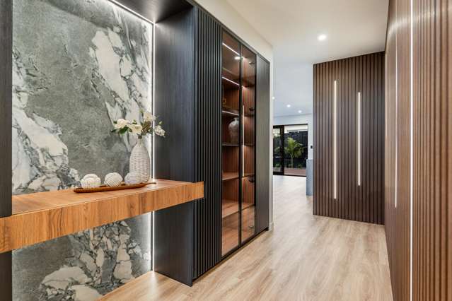 373 Te Taruna Drive Milldale_2