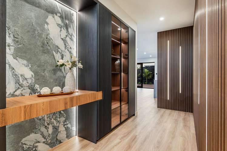 373 Te Taruna Drive Milldale_1