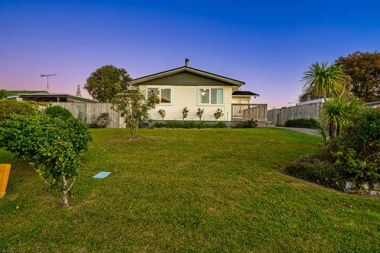 11 Nan Place Pakuranga Heights_26