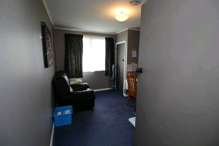 20 Ward Street Bulls_21