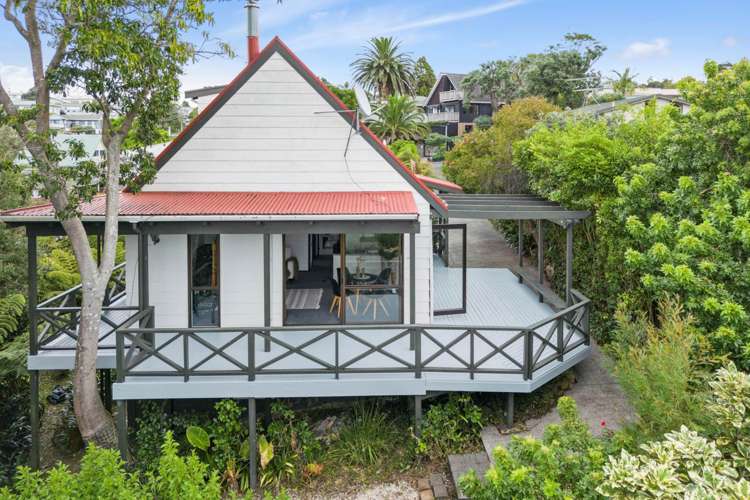 36c Homestead Road Manly_8