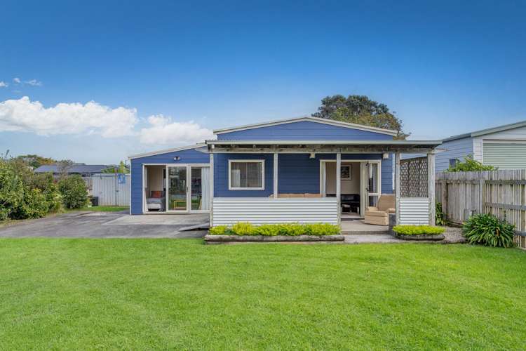 160 Cook Drive Whitianga_19