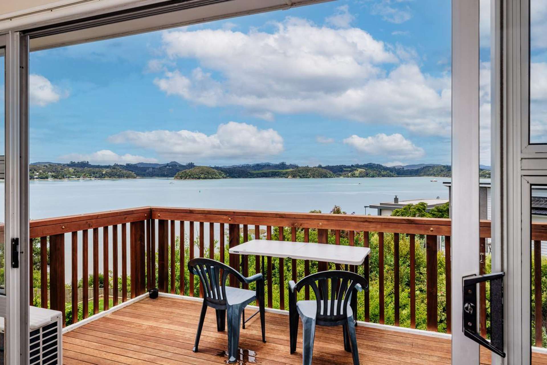 3 Veronica Street Paihia_0