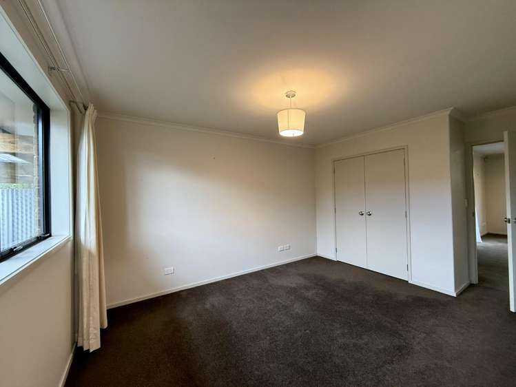 Address withheld 10334_8
