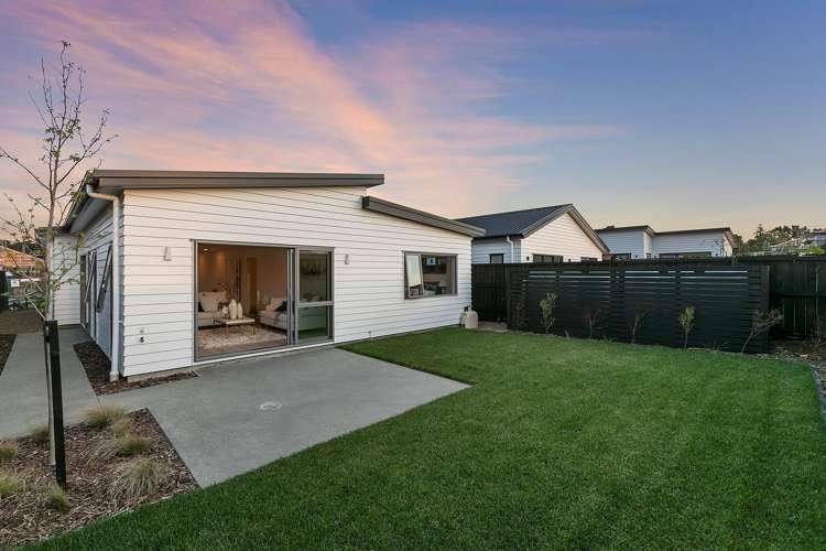 36 Lumbarda Drive Kumeu_10