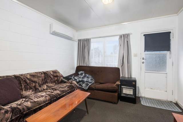 135 Elizabeth Drive Tokoroa_4